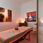 Gallery Pensión