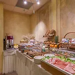 Pensión Gallery Verona