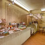 Gallery 4* Verona