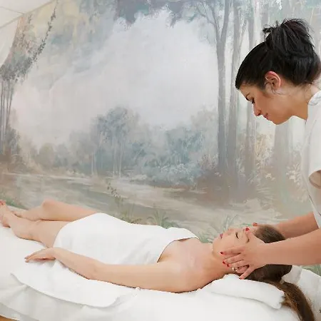 갤러리 룸 베로나