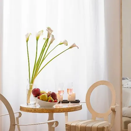 게스트하우스 갤러리 룸 베로나