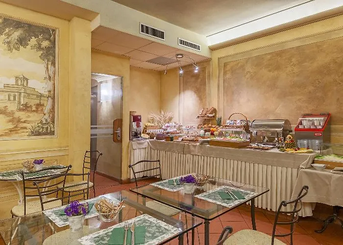 بيت ضيافة Gallery