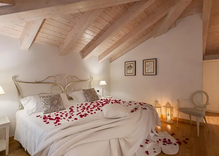 Gallery 4* فيرونا