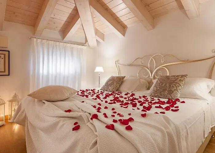 Gallery فيرونا