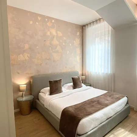 Gallery Βερόνα