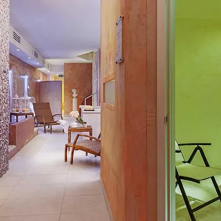 Gallery Гостевой дом 4*