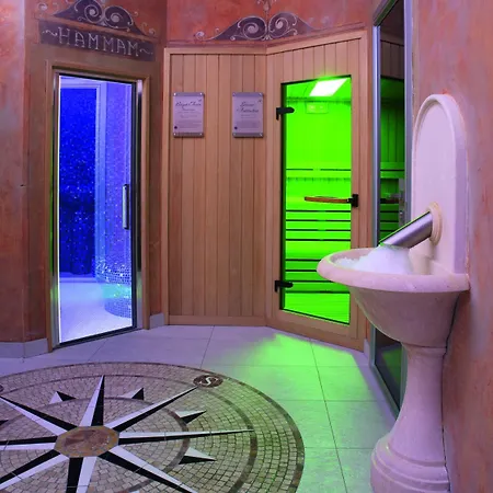 Gallery Гостевой дом Верона