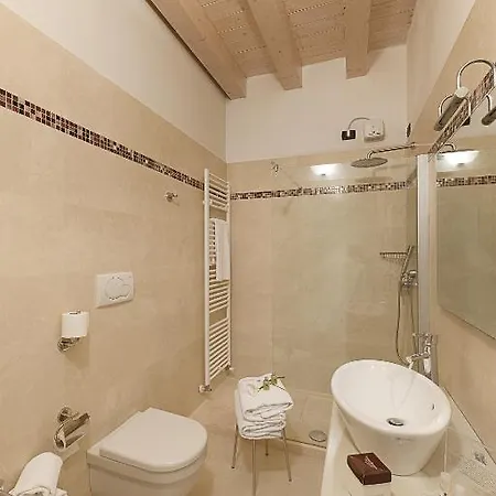 Gallery Гостевой дом 4*