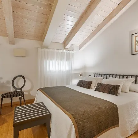 Gallery Гостевой дом Верона