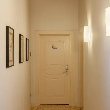 Gallery Gæstehus Verona