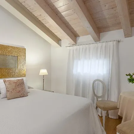 Gallery Верона