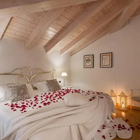 Gallery 4* Βερόνα