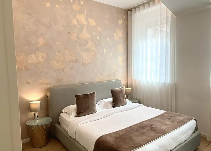 갤러리 룸 베로나