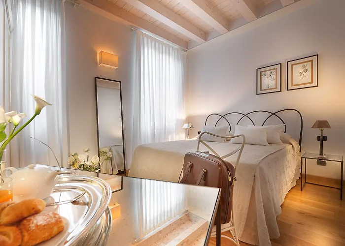 Vendégház Gallery Verona