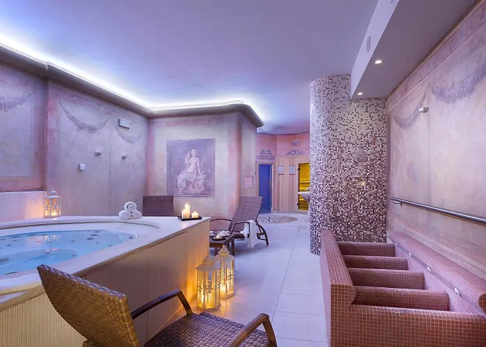 Vendégház Gallery 4*