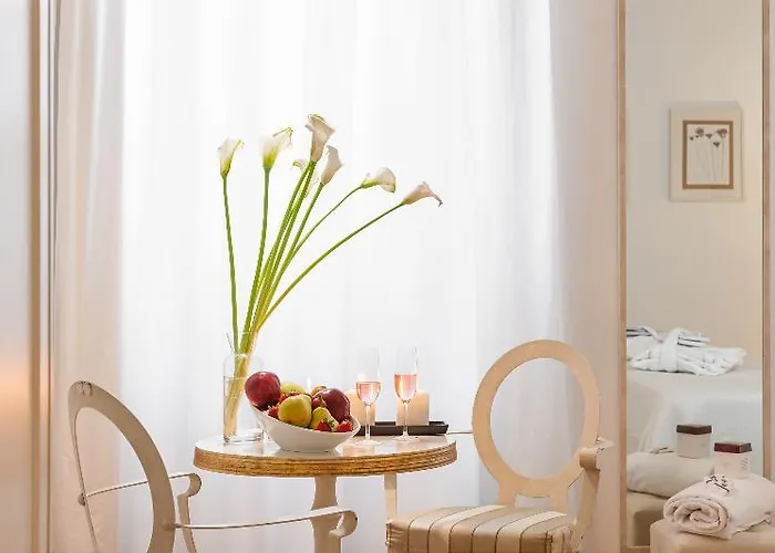 Vendégház Gallery Verona