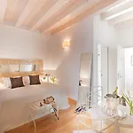 Gallery Gæstehus