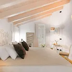 Gallery Gæstehus 4*
