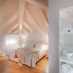 Gæstehus Gallery