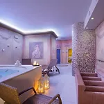 Gæstehus Gallery 4*