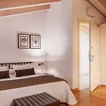 Gallery 4* ורונה