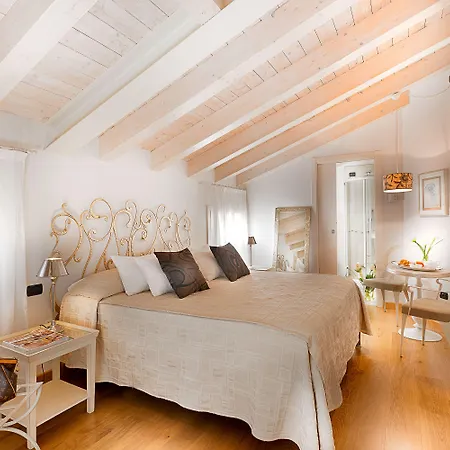 Gallery 4* Verona