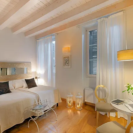 Gallery Pensjonat 2*