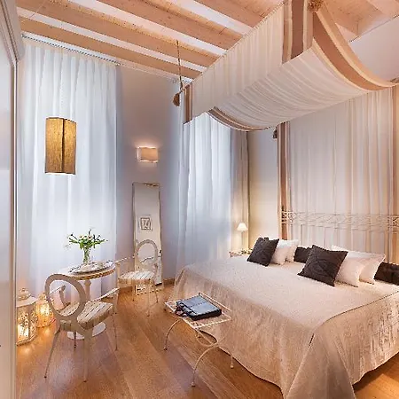 Gallery Pensjonat 2*