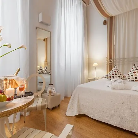 Gallery Pensjonat 2*