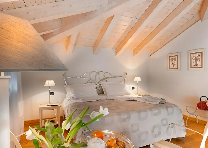 Gasthof Gallery Verona