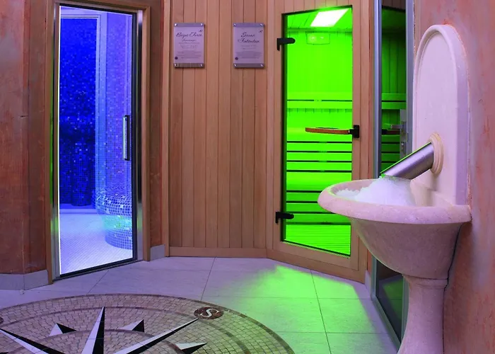 Gallery Gasthof Verona