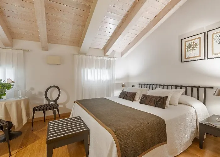 Gallery Gasthof Verona