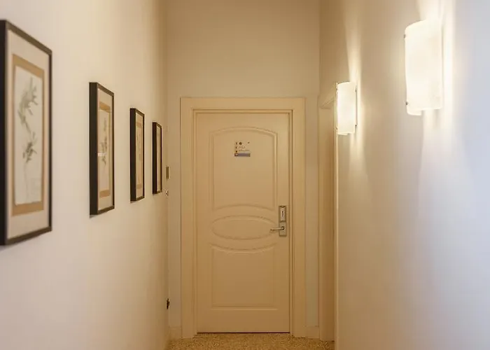 Gallery Gasthof Verona