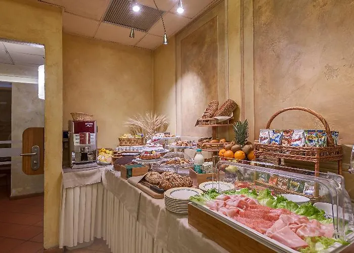 Gasthof Gallery Verona