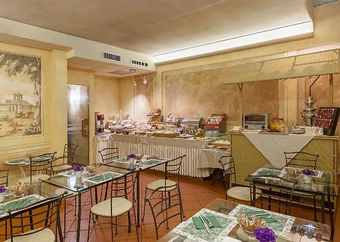 Gallery Gasthof Verona