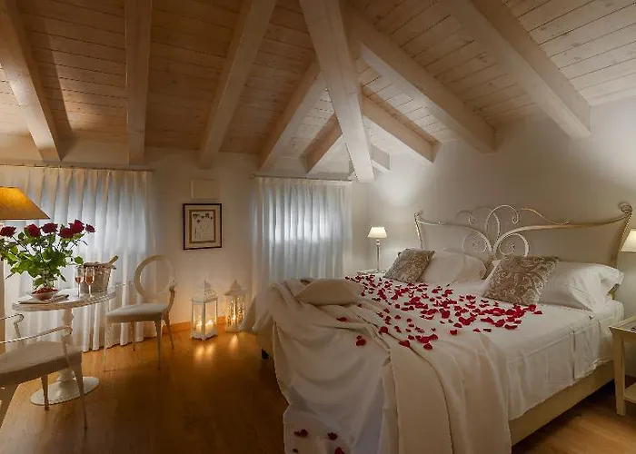 Gallery Gasthof Verona