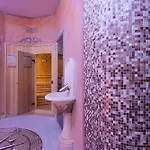 Gallery Гостевой дом 4*