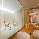 Gallery Гостевой дом Верона