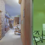 Gallery Гостевой дом 4*