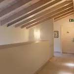 Gallery 4* Верона