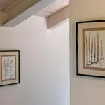 Гостевой дом Gallery