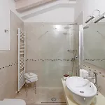 Gallery Гостевой дом