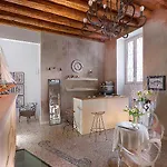 Gallery 4* Верона