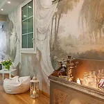 Гостевой дом Gallery