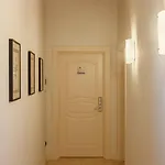 Gallery Гостевой дом Верона