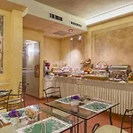 Гостевой дом Gallery