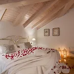 Gallery 4* Верона