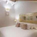 Gallery 4*