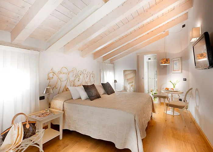Gallery 4* Verona
